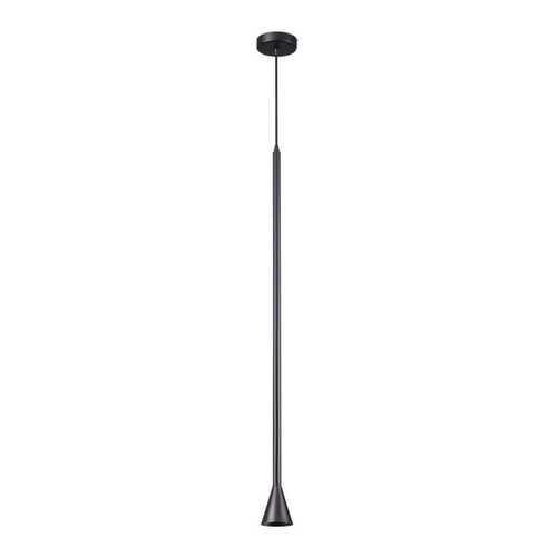 Подвесная люстра Odeon Light Piemont 3998/12