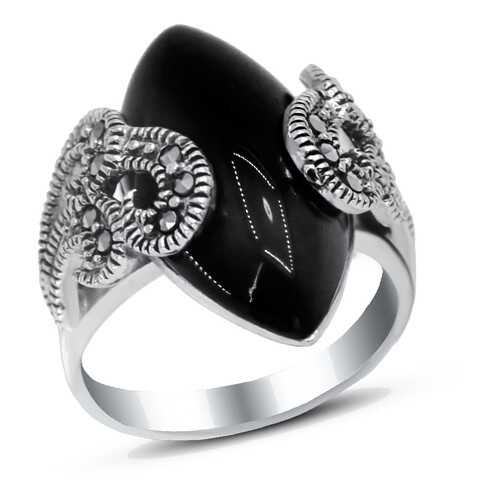 Кольцо женское Silver Wings 210022-39-228 р.19