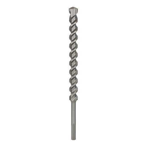 Бур SDS-MAX для перфоратора Bosch 35x400/520 мм 2608685876