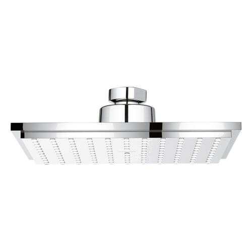 Верхний душ Grohe 27705000