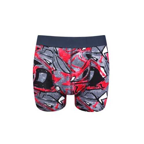 Мужские трусы в H&M