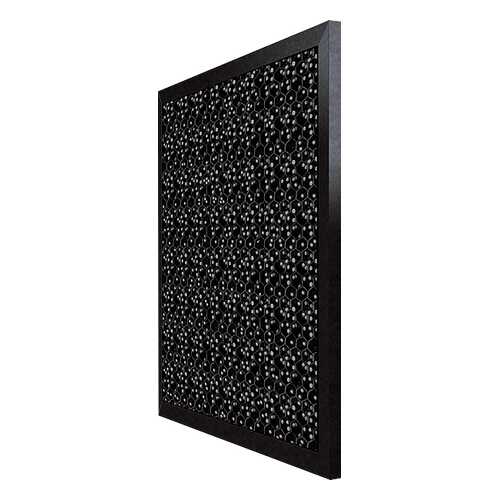 Фильтр для очистителя воздуха Ballu VOC FV-150/155