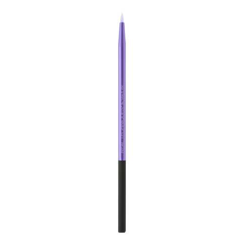Кисть для макияжа REAL TECHNIQUES Silicone Liner Brush