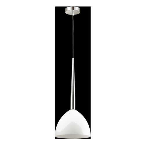 Подвесной светильник Odeon Light Paolo 4011/1