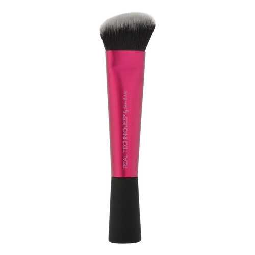 Кисть для макияжа REAL TECHNIQUES Sculpting Brush