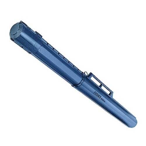 Тубус-телескоп для удилищ Flambeau Pro Extend Rod Case