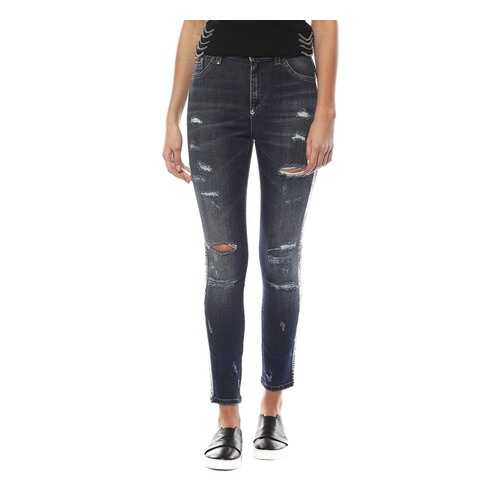 Джинсы женские в Black Star Wear