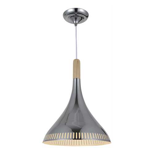 Подвесной светильник ST Luce SL710,103,01