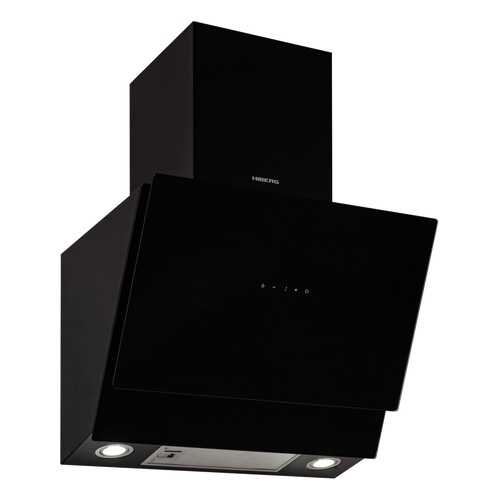 Вытяжка HIBERG VM 6090 B