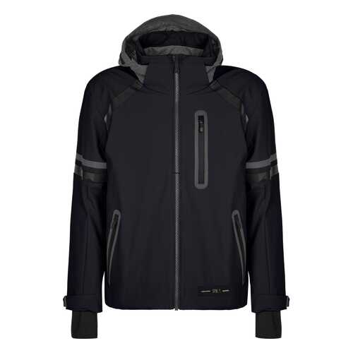 Sportalm Levian 19/20 черный 50