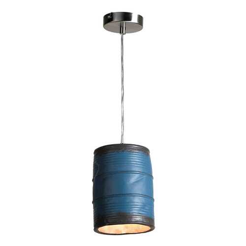 Подвесной светильник Lussole Loft LSP-9525