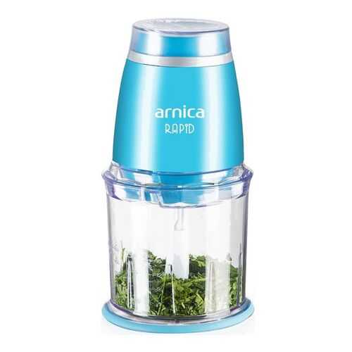 Измельчитель Arnica GH21100 Lt/B