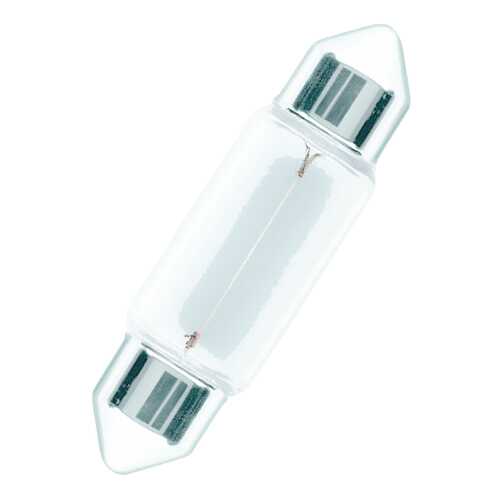 Лампа OSRAM 5W SV8.5-8 6418