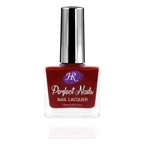 Лак для ногтей Holy Rose №31 12мл