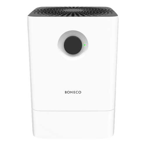 Мойка воздуха Boneco W200 White/Black