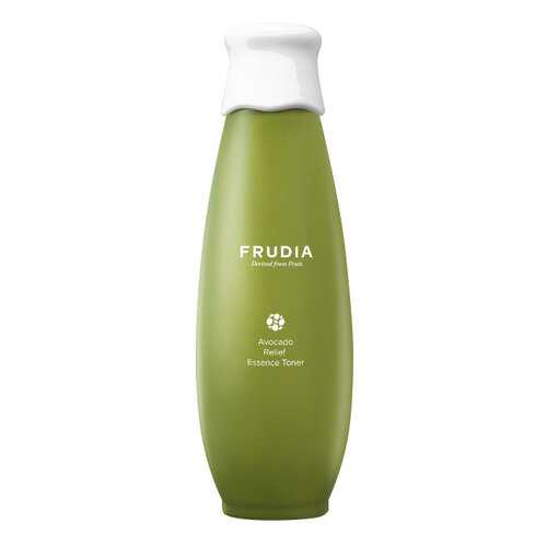 Тонер для лица Frudia Avocado Relief Essence 195 мл