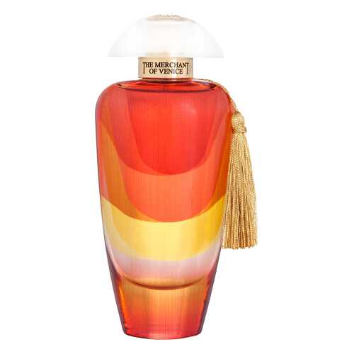 Унисекс парфюмерия THE MERCHANT OF VENICE Noble Potion