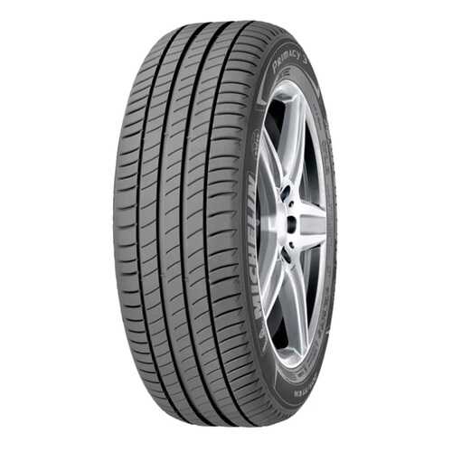 Шины MICHELIN PRIMACY 3 215/60 R16 95 078606