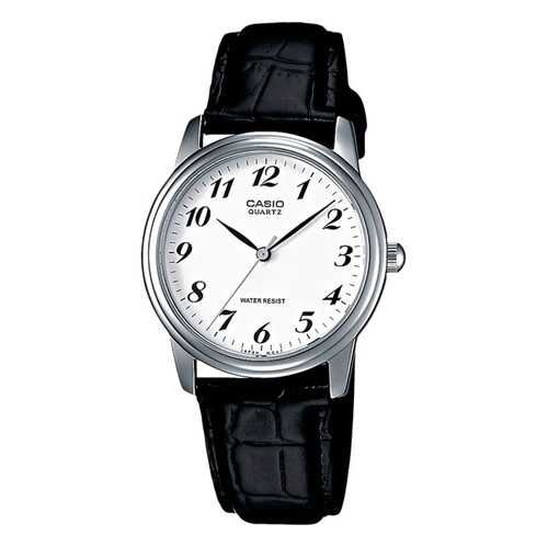 Наручные часы кварцевые мужские Casio Collection MTP-1236PL-7B