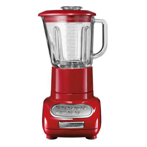 Блендер KitchenAid Artisan 5KSB5553EER