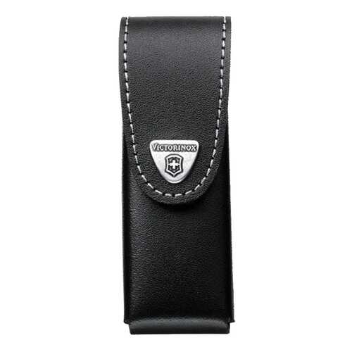 Чехол для ножей Victorinox 4.0524.3 111 мм черный