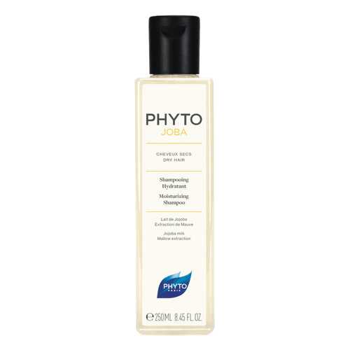 Шампунь Phytosolba Phytojoba 250 мл