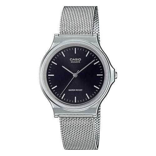 Часы Casio MQ-24M-1E