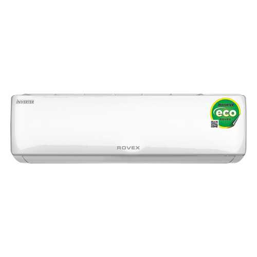 Сплит-система Rovex RS-24TSE1 White