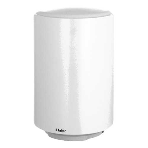 Водонагреватель накопительный Haier ES50V-A2 white