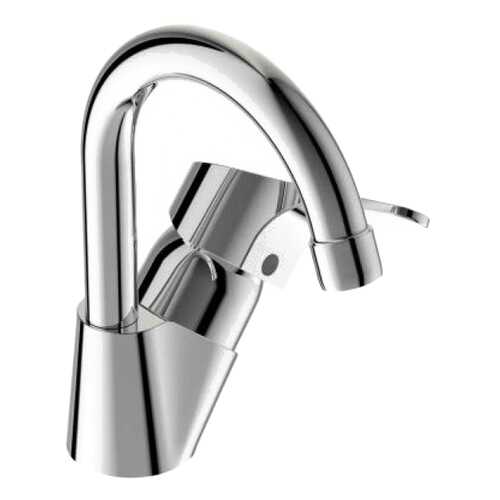 Смеситель для раковины Vidima BA367AA