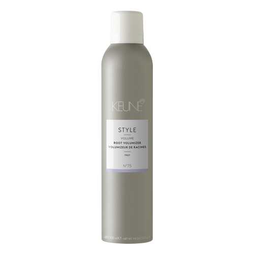Средство для укладки волос KEUNE Style Root Volumizer 300 мл