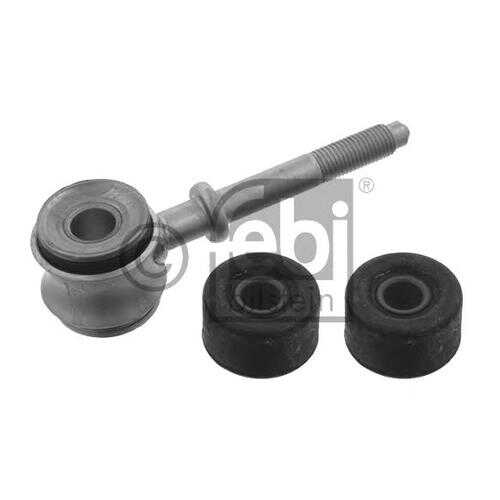 Стойка стабилизатора Febi 12096