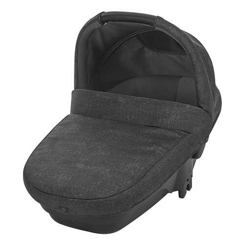 Люлька Bebe Confort Amber Черный