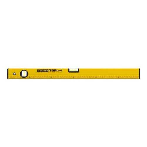 Уровень пузырьковый Stayer 3460-060_z03