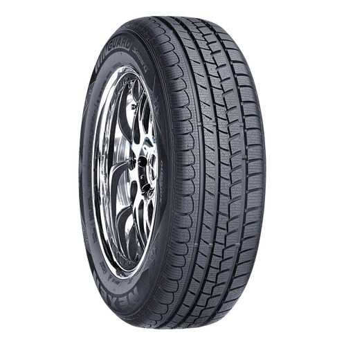 Шины ROADSTONEEUROVIS ALPINE WH1 195/55 R15 85H (до 210 км/ч) 15301