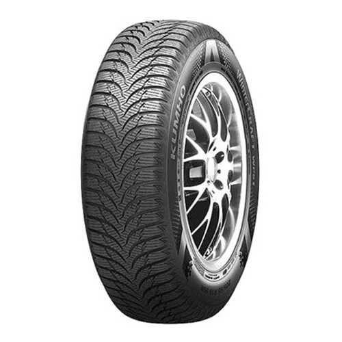 Шины Kumho WP-51 215/40 R17 87 2183953