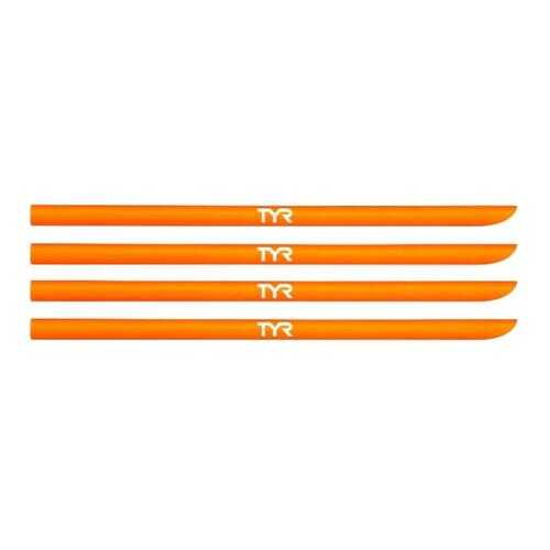 Товары для плавания в Экспедиция