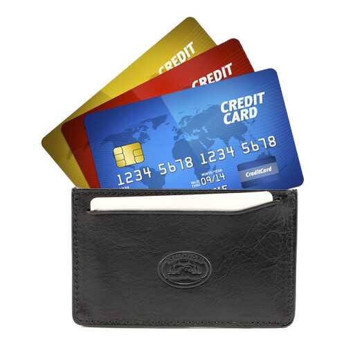 Мужские аксессуары в Tom Tailor