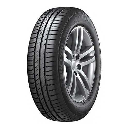 Шины Laufenn G FIT EQ LK41 165/65 R14 79T