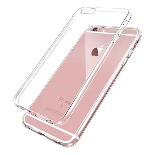 Чехол RE:PA для Apple iPhone 7 / iPhone 8