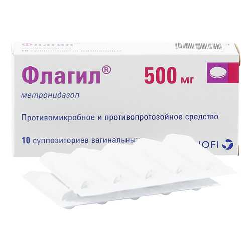 Акушерство и гинекология в Мелодия здоровья
