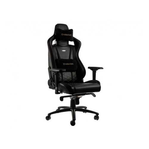 Игровые кресла в Лером