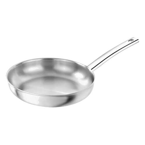 Сковорода Zwilling Prime 64068-240 24 см