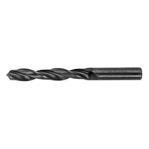 Сверло по металлу для дрелей, шуруповертов Stayer 2960-100-095_z01