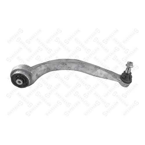 Рычаг подвески Stellox 57-04055-SX