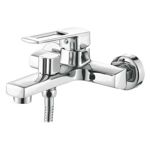 Смеситель LEDEME L3267 для ванны