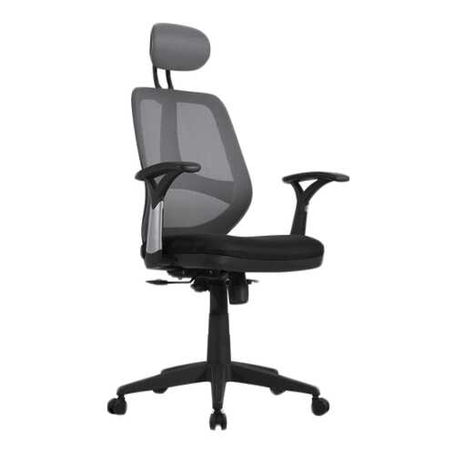 Офисное кресло BRABIX Saturn ER-400