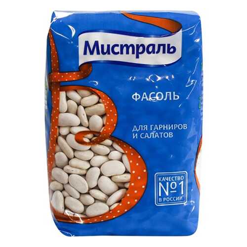 Крупы, макароны, бобовые в Бристоль