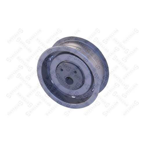 Натяжной ролик STELLOX 03-40213-SX