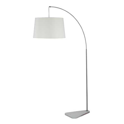 Торшер TK Lighting 2959 Maja 1 E27